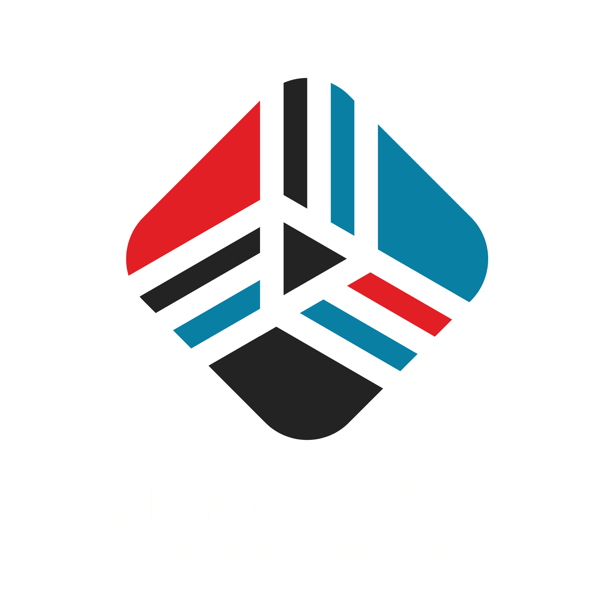 SkyPhotos Imagens Aéreas