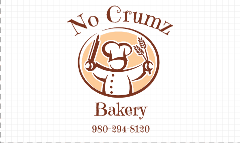 No Crumz Bakery