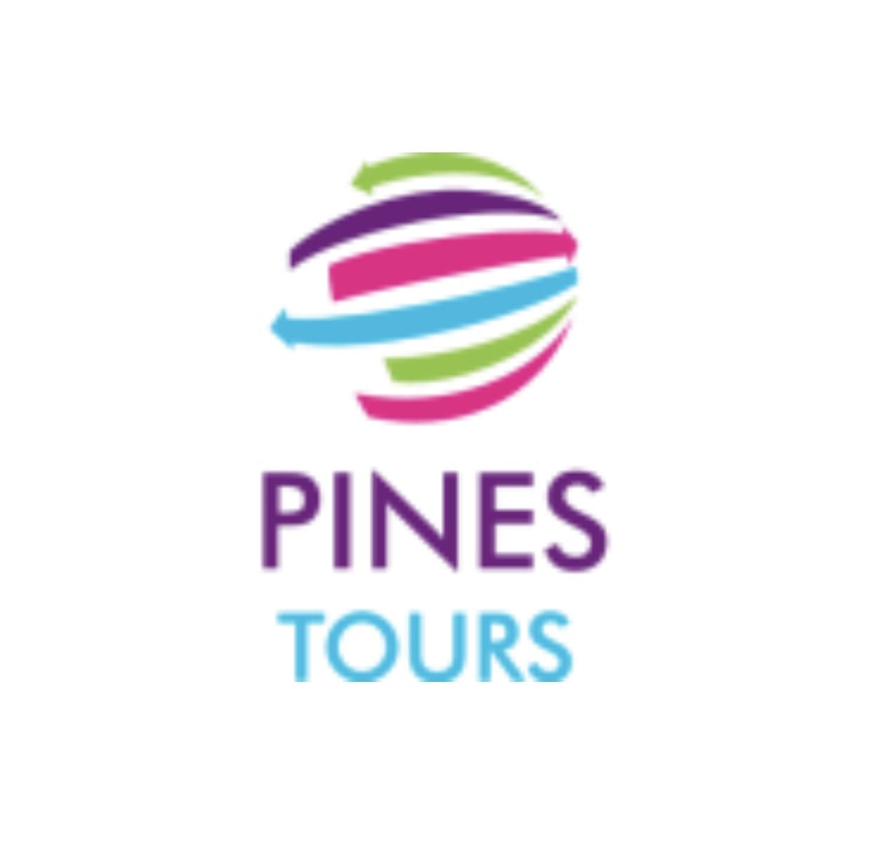 Agencia de Viajes Pines Tours