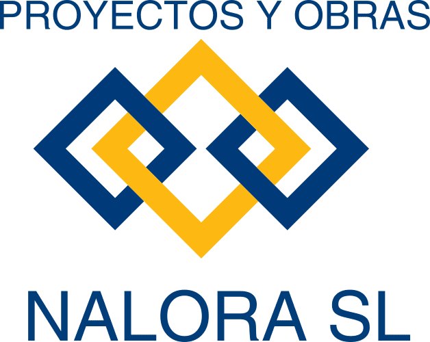 Proyectos Y Obras Nalora SL