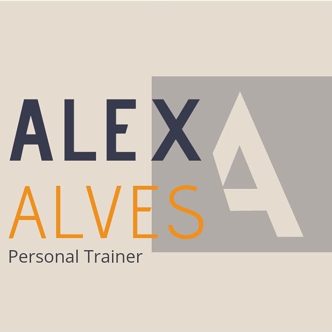 Alex Alves Personal Trainer - Consultoria Online