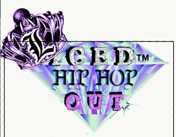 Trap Queen 517