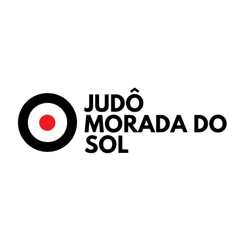 Judô Morada do Sol