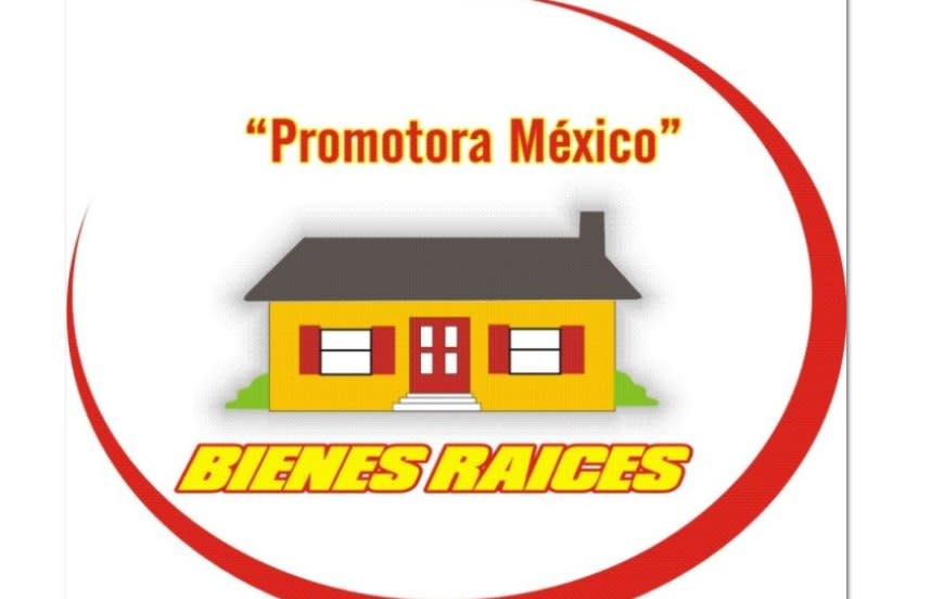 Promotora Mexico