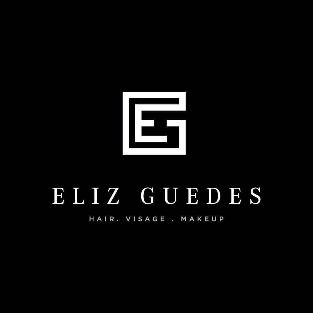 Eliz Guedes