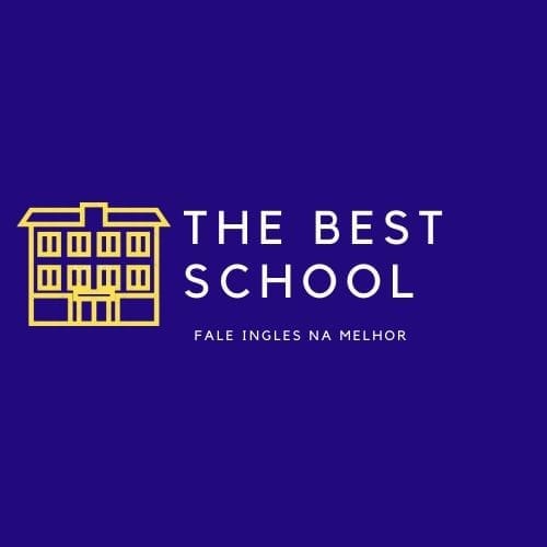 The Best School
