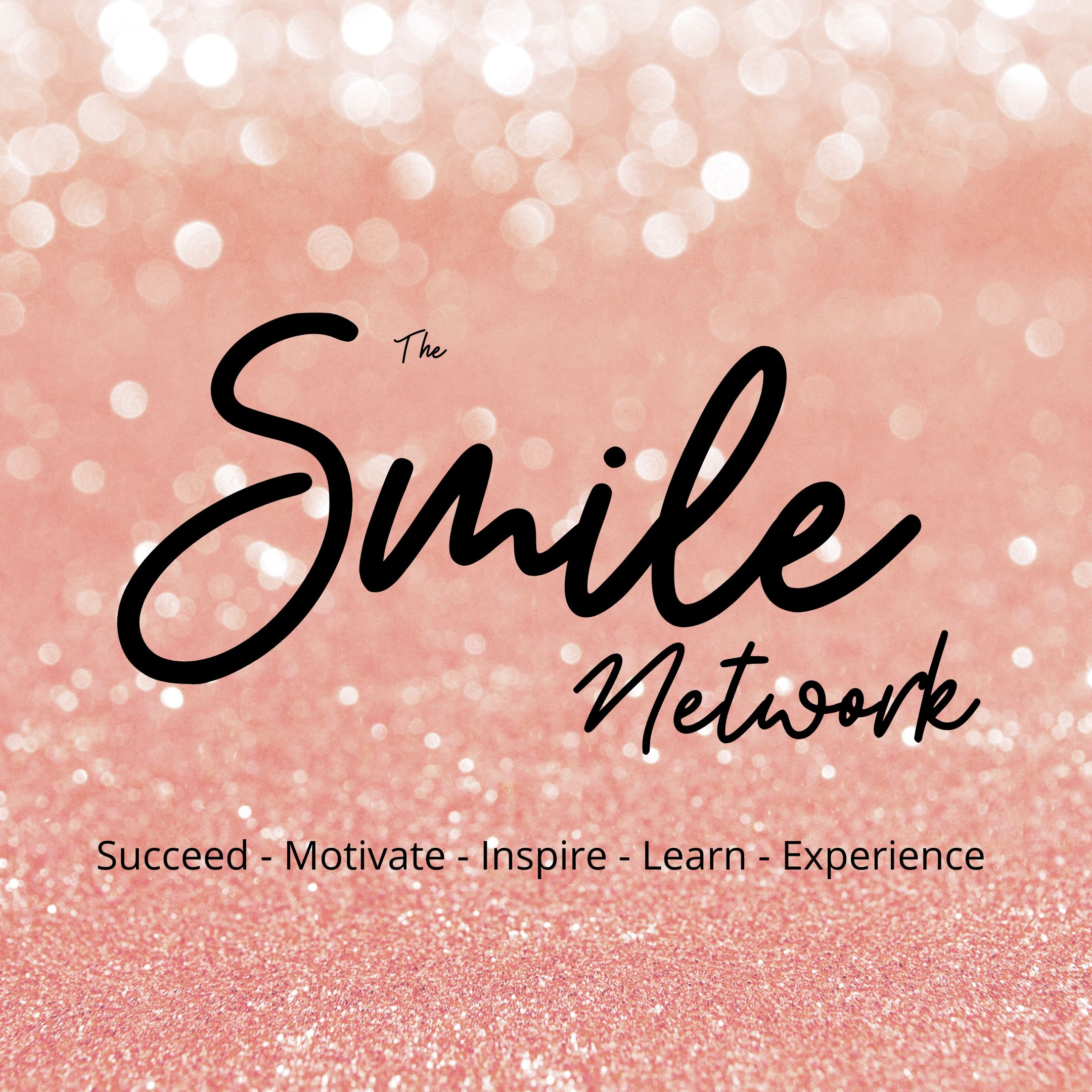 The Smile Network