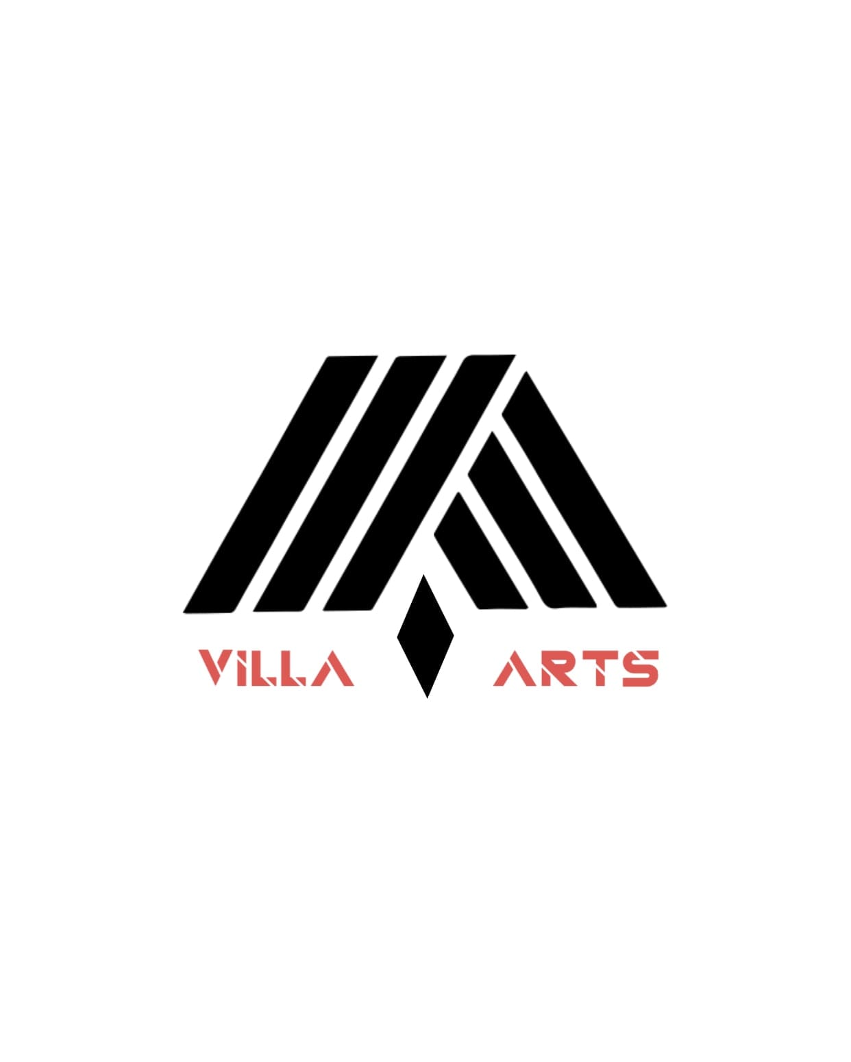 Villa Arts