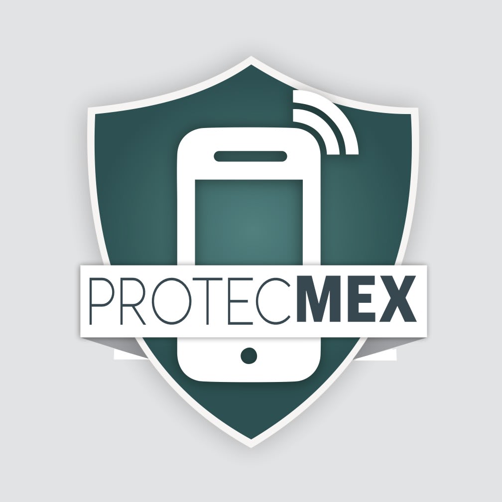 Protecmex