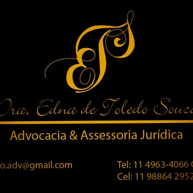 ETS Advocacia e Assessoria Jurídica