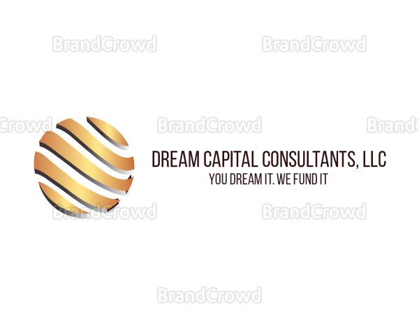 Dream Capital Consultants, LLC