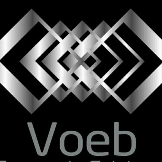 Grupo Voeb