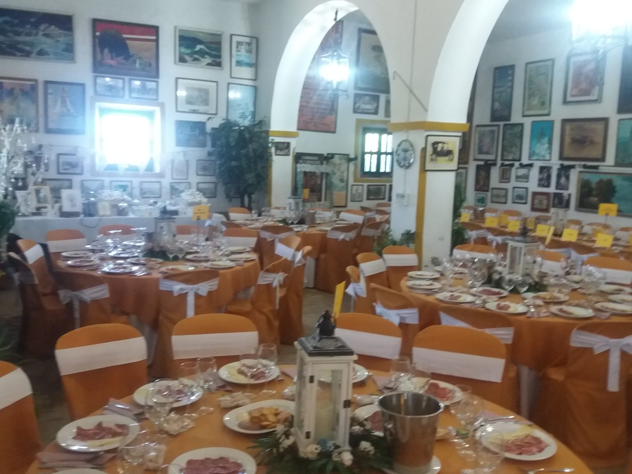 Descubre 26 ideas de Cake 20.años y tortas de bodas | pastel de tortilla,  tortas bonitas, pasteles de boda y más, image size:2048x1536