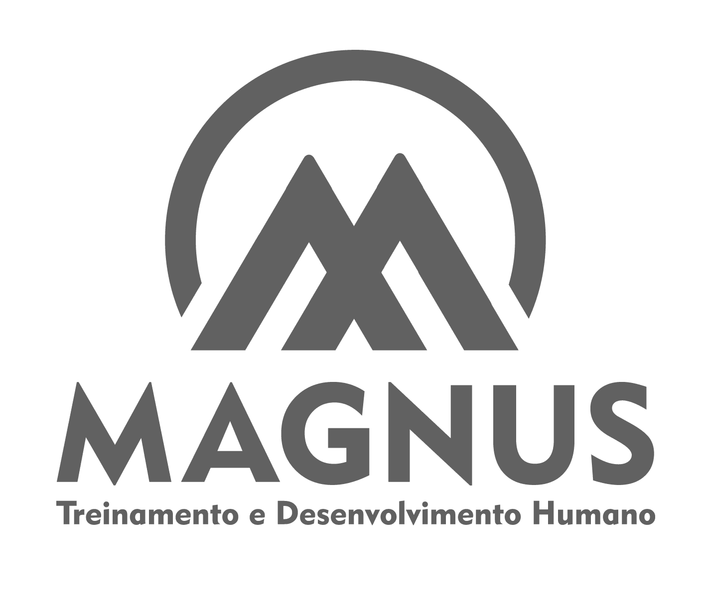 Magnus Treinamento e Desenvolvimento Humano