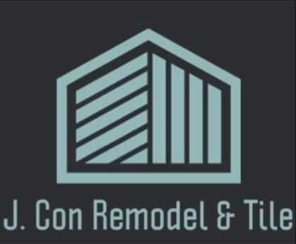 J. Con Remodel & Tile