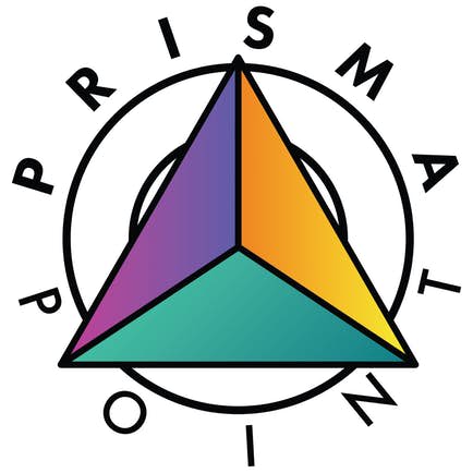 Prisma Point Photos