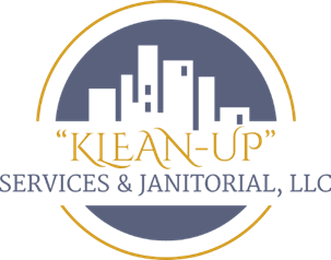 "Klean-Up" Services & Janitorial