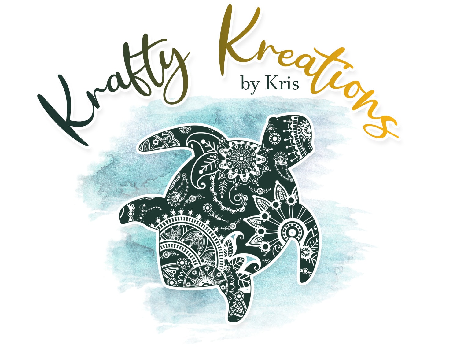 Krafty Kreations By Kris