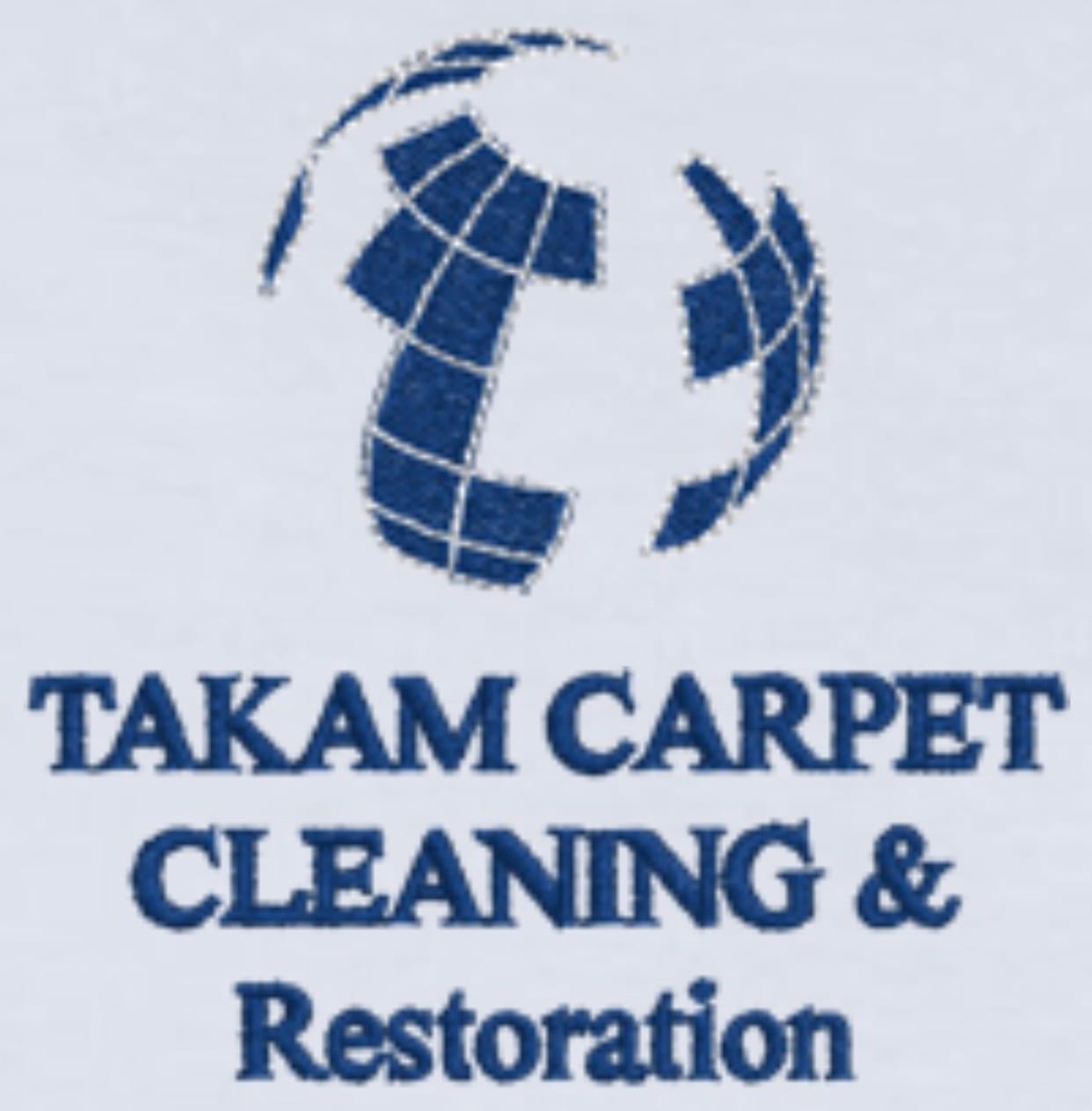 Takam Carpet Cleaning And Restoration