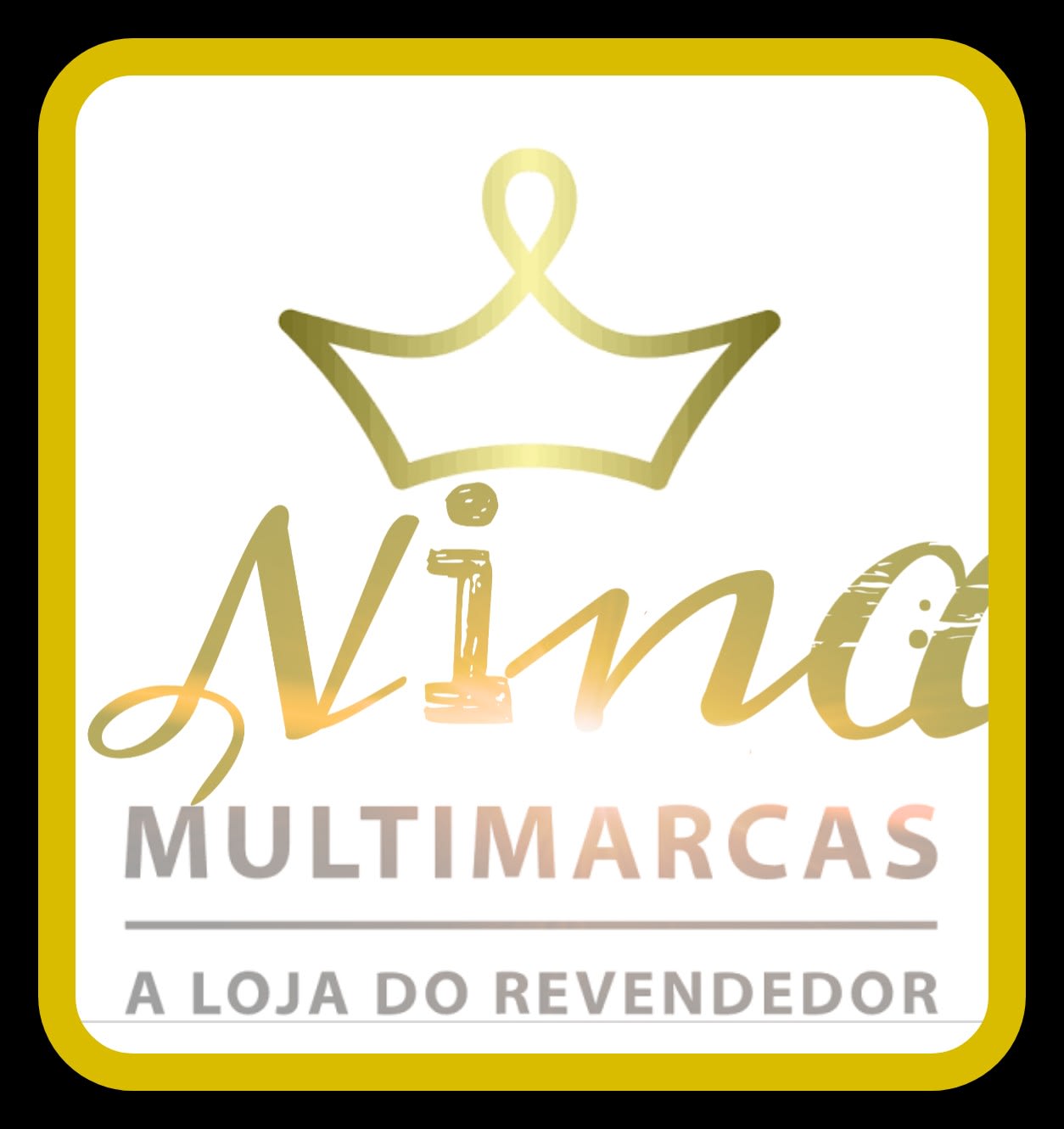 Nina Multimarcas