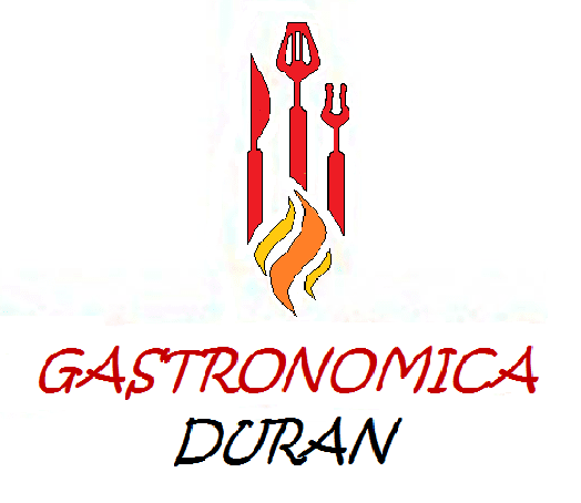 Gastronomica Duran