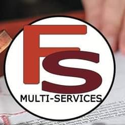 Fs Multi Services Llc