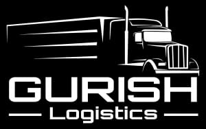 Gur-Ish Trucking Ltd