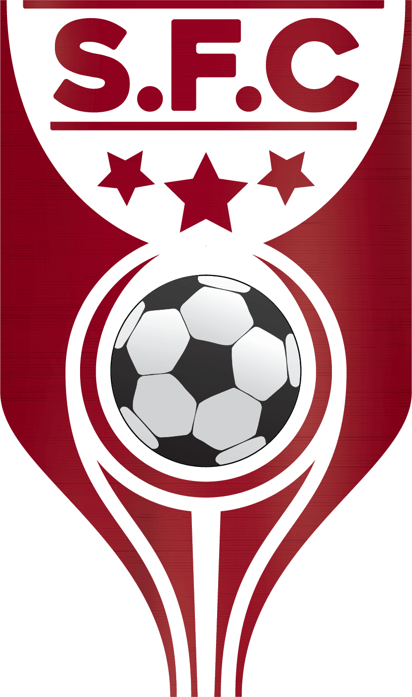 Stellar Fc