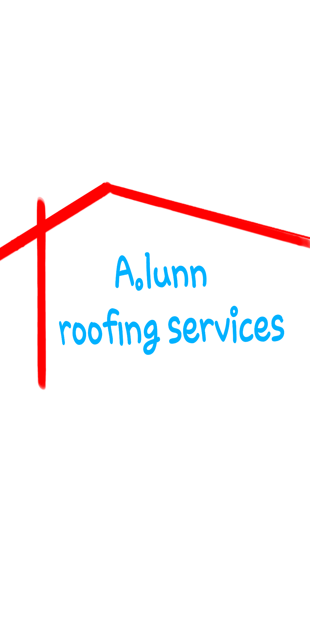 A.Lunn Roofing Services