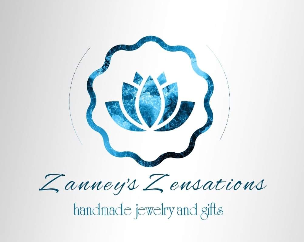 Zanney's Zensations