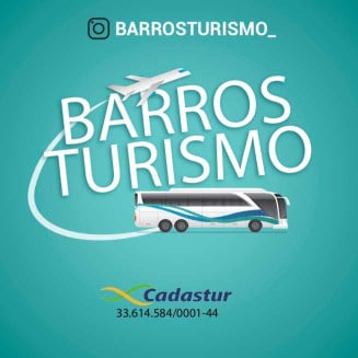 Barros Turismo