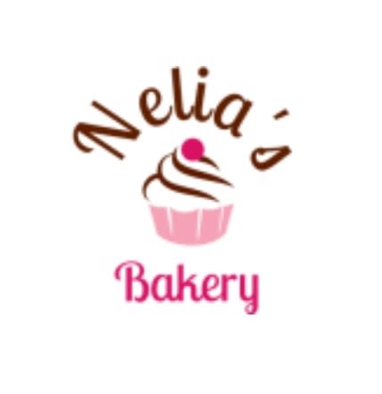 Nelia's Bakery