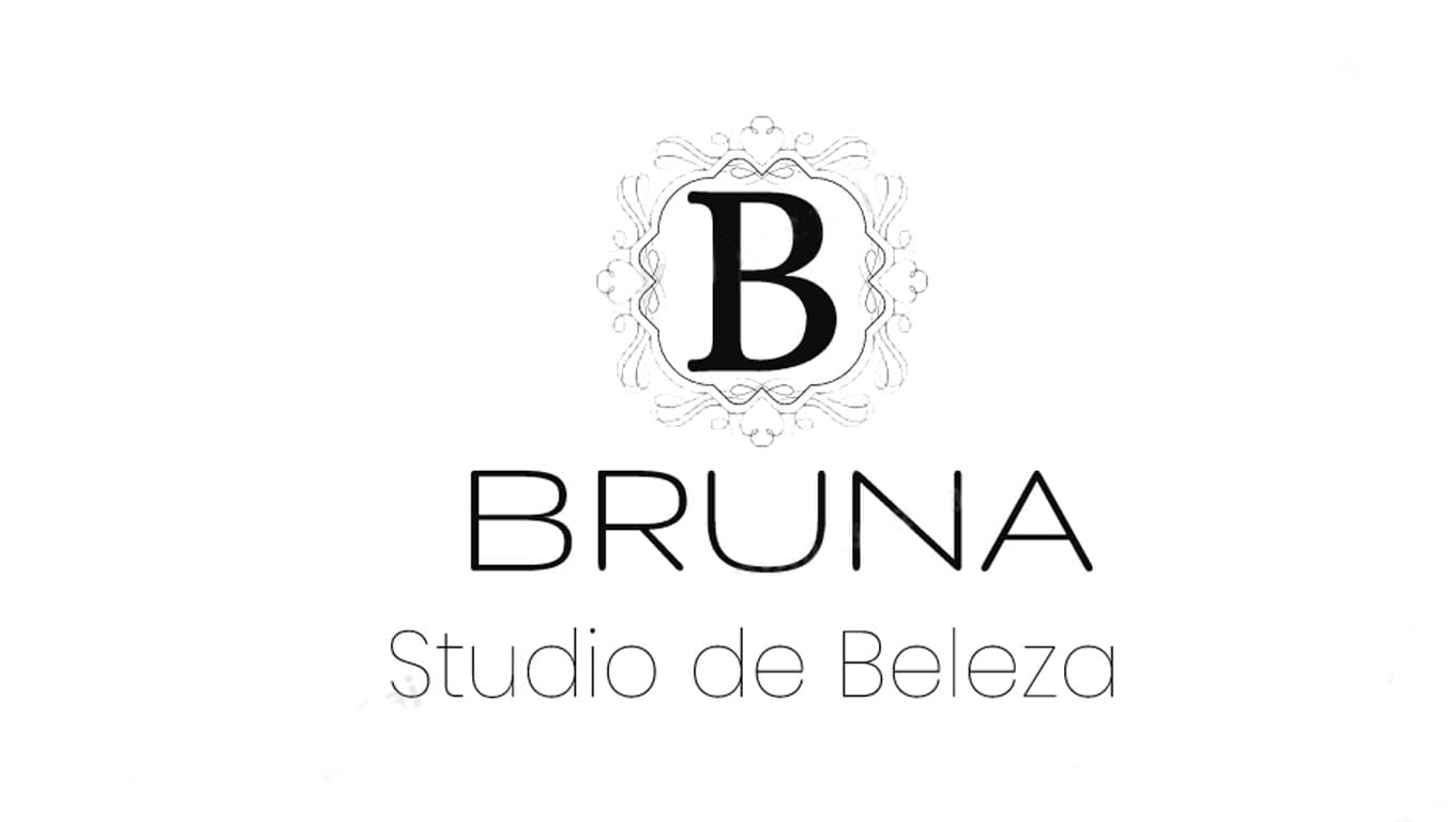 Bruna Studio de Beleza