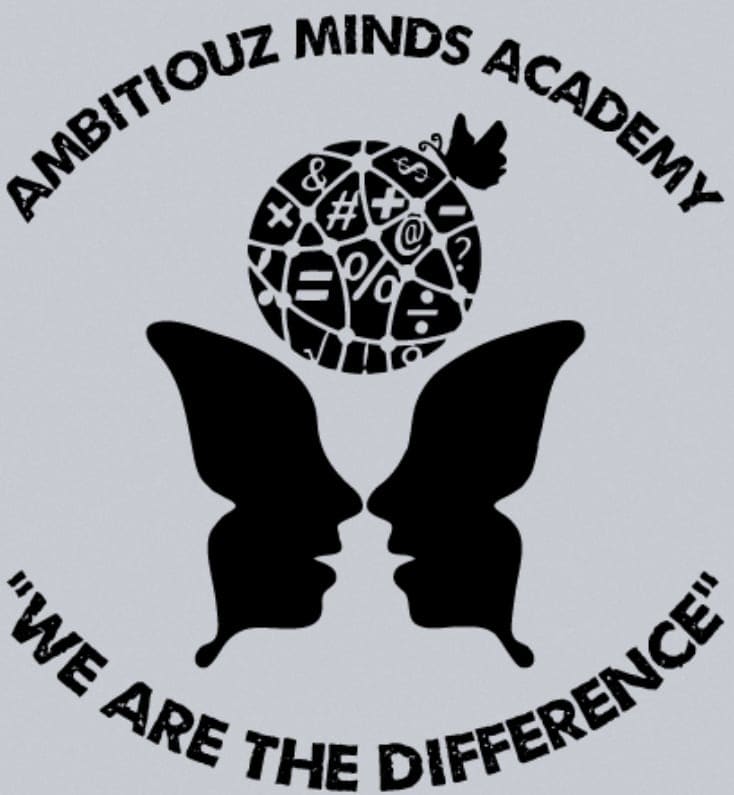 Ambitiouz Minds Academy