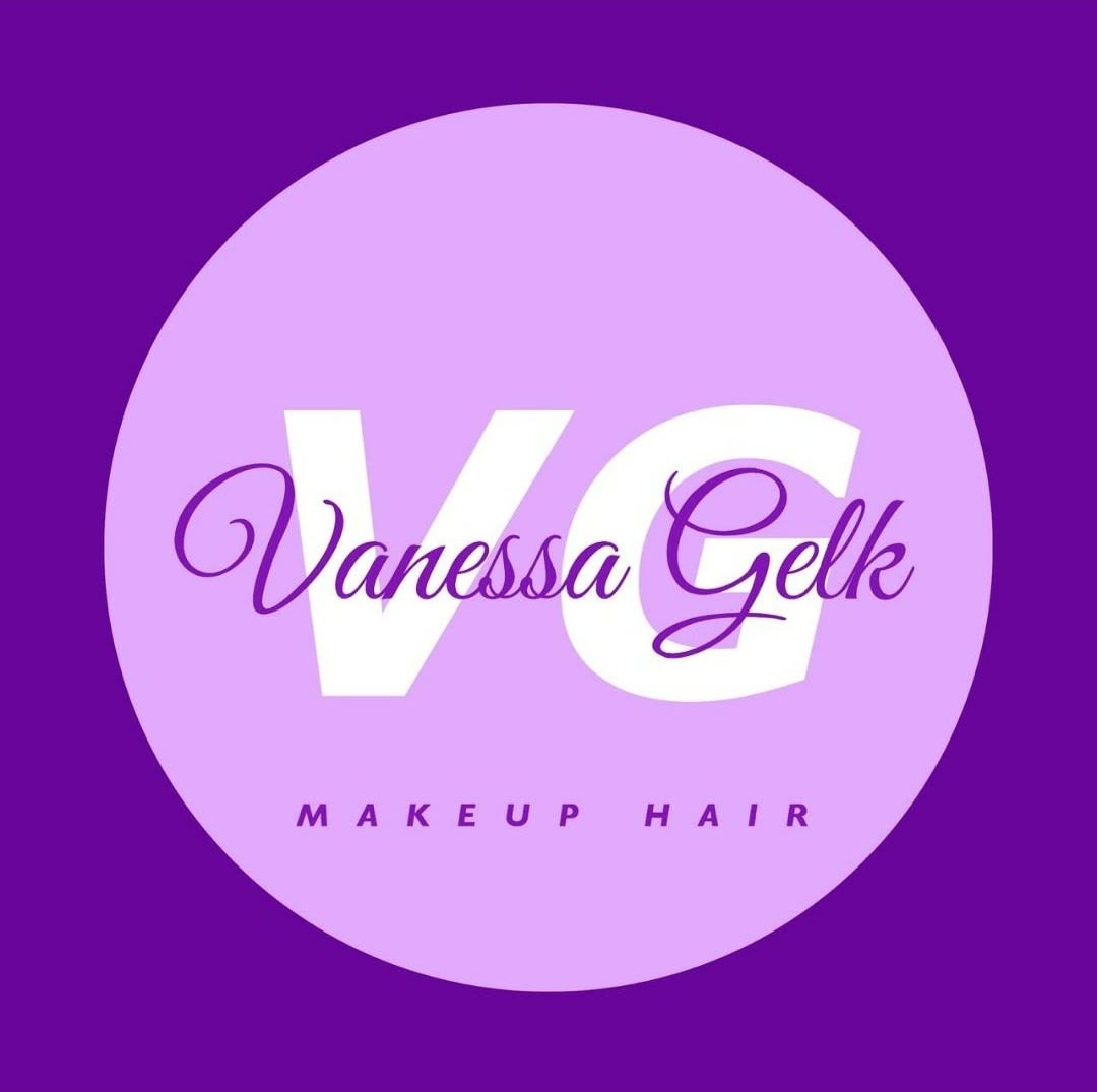 Makeuphair Vanessa Gelk
