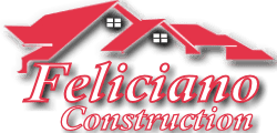 Felicianos Construction LLC