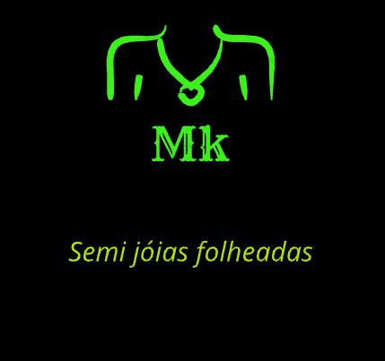 MK Semi Joias