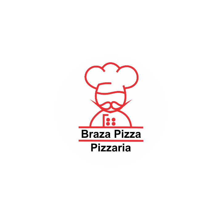 Braza Pizza Delivery