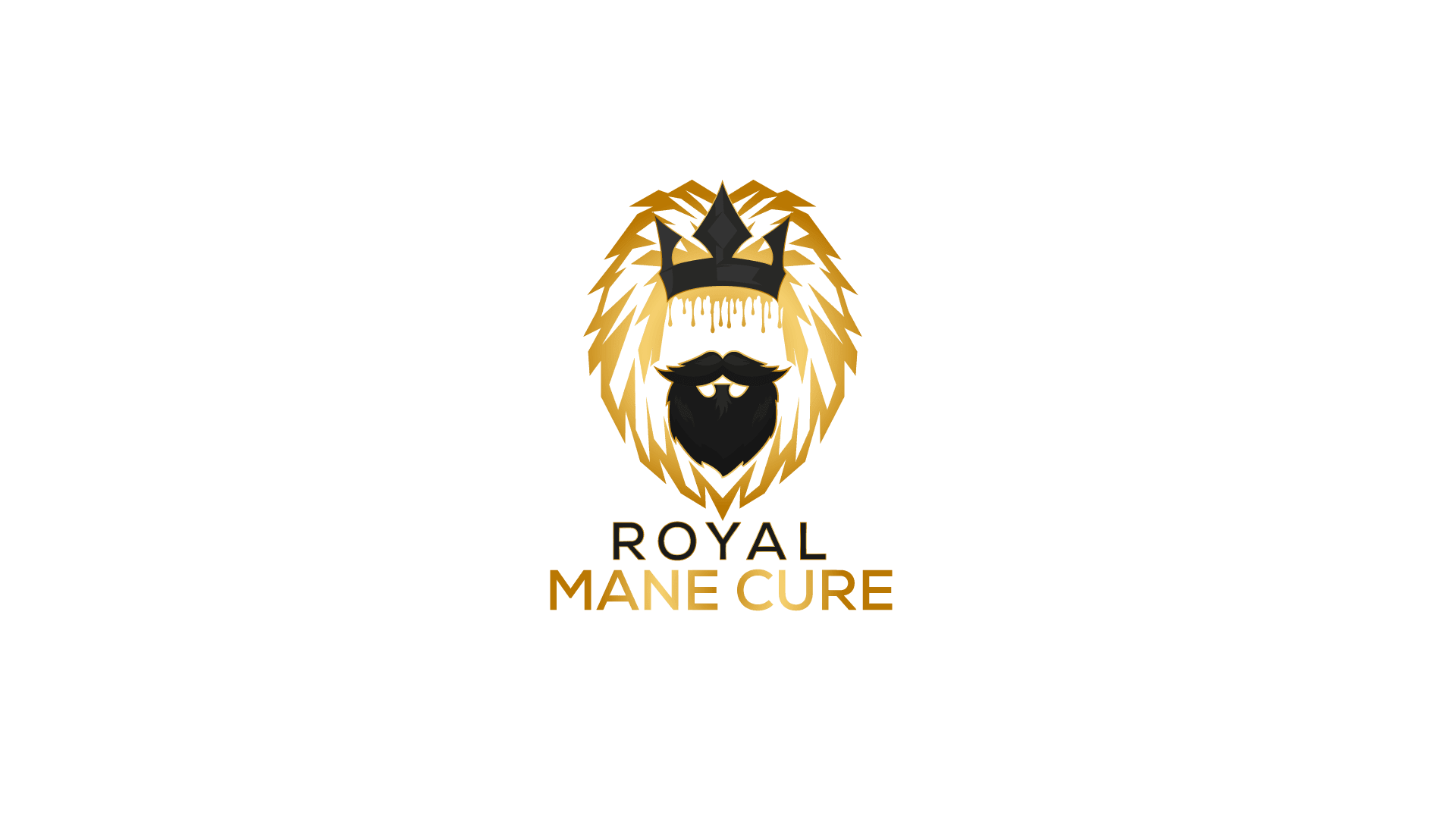 Royal Mane Cure