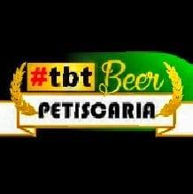 TBT Beer Petiscaria e Restaurante