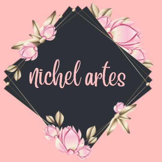 Nichel Artes