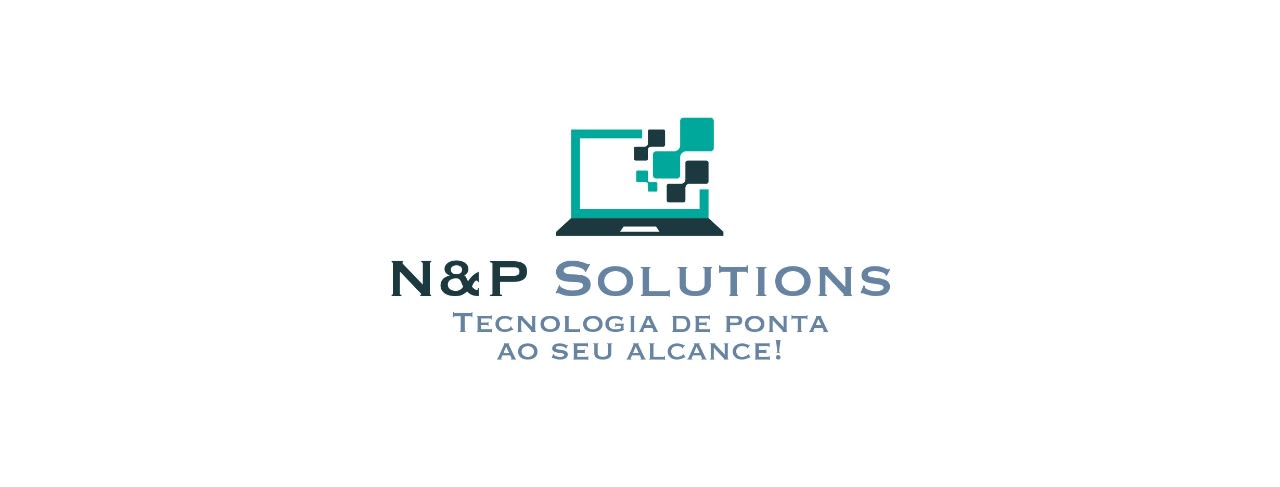 N&P Solutions