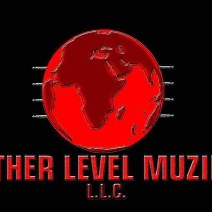 Other Level Muzik