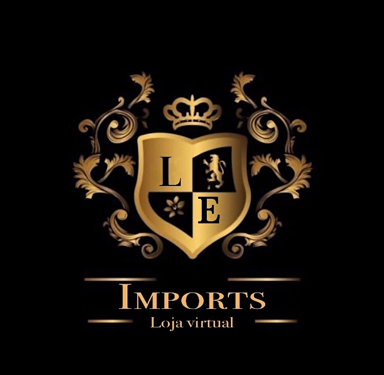 L & E Imports