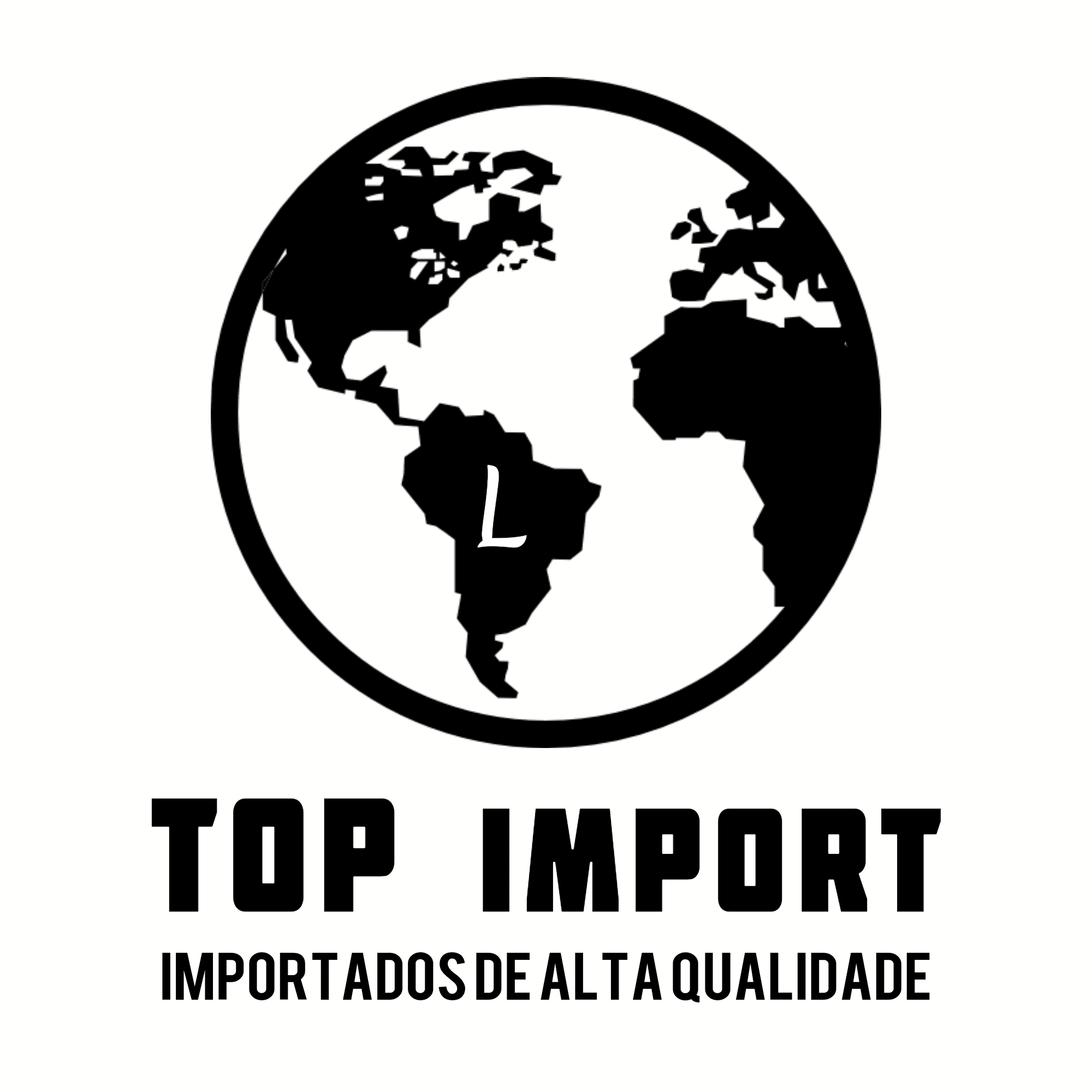 Top Import