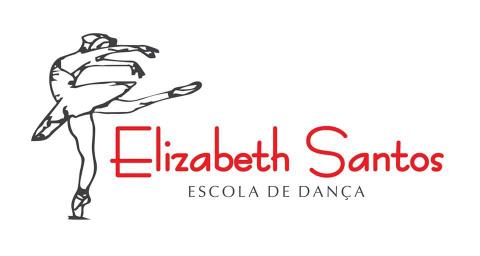 Elizabeth Santos Escola de Dança