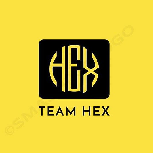 Team Hex