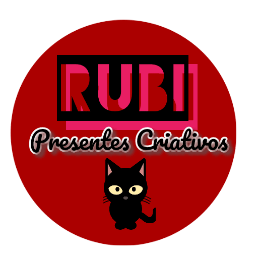 Rubi Presentes Criativos