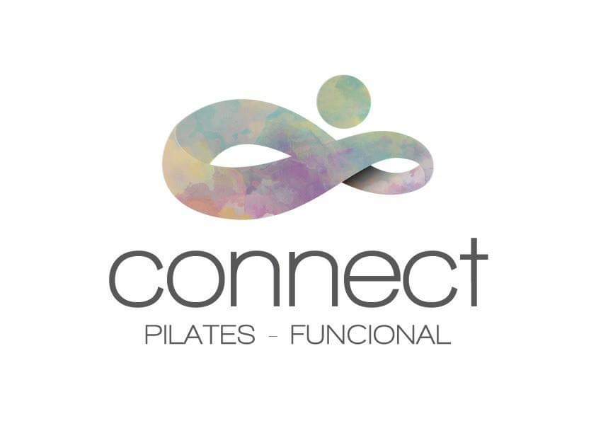 Connect Pilates e Funcional