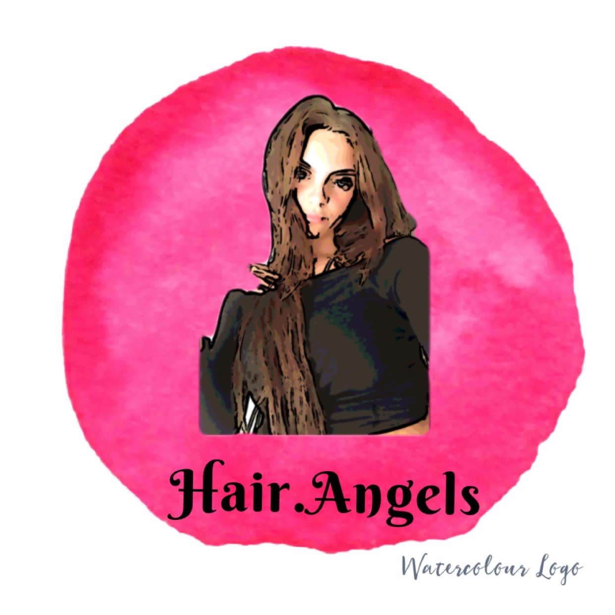 Hairangels
